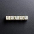 What Does Clear Cache Mean and Why Do You Need to Do It? In 2018 alone, over 2.5 billion user accounts were hacked. If you haven't thought about protecting your information before, you should now.