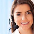 Five ways technology will reshape the workforce in 2020 One common feature of our current society is a deep-seated revolution in the way we work. Human everyday jobs and occupations are being taken over by intelligent machines and computerization.