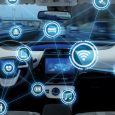 A timeline of innovative motoring technology Our vehicles have become so technologically advanced that many drivers take today’s driving features for granted. But it wasn’t too far in the past that motorists had to take on the roads without any of these common helpful features.