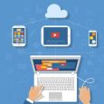 How to give your cloud apps a level up Let’s take a look at some of the ways you can improve your business processes by boosting your cloud apps.
