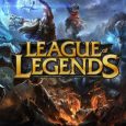 Top 5 Reasons League Of Legends Has Become So Popular League of Legends is a free to play MOBA. MOBA is a multiplayer online battle arena. The game matches five players against a team of five players in a thrilling battle where winners take all.