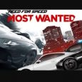 The Best Games from the 2000s This year, one game blew our minds and it is a big favorite to be the game of the year – Star Wars Jedi: Fallen Order. But, we are not here to talk about the latest games. We wanted to give you a nice throwback and revive some good memories by bringing you some of the best games from the 2000s. Let’s check out our top picks.