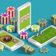 Today, almost every individual has a smartphone. Perhaps, you did not know that smartphone and tablet users have two choices – Android and iOS devices. Also, around 96 percent of […]