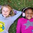 Gadgets to Keep Kids Occupied on a Trip Traveling can be a lot of fun, especially if you are traveling as a family. However, traveling with kids can actually be a nightmare. This is because kids may throw tantrums or misbehave at any given time.