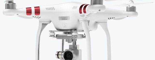 Here’s a list of five innovative gadgets that has had a great impact on our lives this decade. Punters can see here the bookies that have embraced technology to remain competitive in this growing industry.