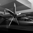 Upcoming Gadgets In 2020 From robotic pets to flying taxi, the CES (Consumer Electronics Show) 2020 has displayed more interesting prototypes and concepts than ever before.