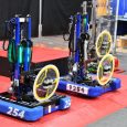 A Beginner’s GuideTo Build A Robot From Scratch Whether you want to compete in a competition or make a robot to complete every day tasks on your behalf, you are in the right place. Learn how to build a robot from scratch for beginners below.