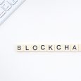 How blockchain can change the eCommerce platform in 2020? Blockchain- A technology that gained unimaginable fame, all thanks to the chaos created by Bitcoin currency, is a decentralized digital ledger for making economic transactions.
