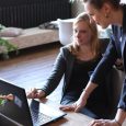 Recent Trends Affecting ITSM Solutions It is critical to keep up with these trends to guarantee the success of any ITSM implementation.