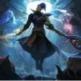 How Smurfing Will Improve Your Skills As A LoL Player One of the most effective ways to get better is to use a smurf account. What is a smurf account? They are League of Legends accounts that use a secondary account instead of your main ranked one.