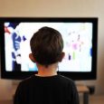 4 Surprisingly Easy Solutions to Common TV Network Error Problems When you're trying to watch a much-anticipated program and a network error comes up on the TV, it's more than frustrating. You want the programs to work all the time, especially when there's something important on.