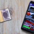 How to get out of your mobile contract for free So in this article, we will show you how you can switch from the mobile contracts without paying any extra charges.