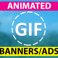 Here are 3 amazingly actionable tips from the world’s best-animated ads that you can use to formulate ideas for your own campaign.