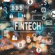 UK’s finest fintech startups UK fintech sector has recorded investment of $4.9 billion last year surpassing the $3.6 billion from 2018, according to data from Innovate Finance.