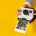 With the high rate at which technology is evolving, it is essential to take your time once in a while to check out what is new.