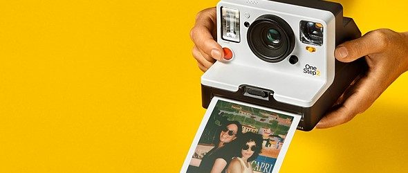 With the high rate at which technology is evolving, it is essential to take your time once in a while to check out what is new.