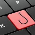 With data breaches steadily rising, you’re probably acutely aware that your data is at risk when companies don’t implement high data security standards.