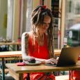 Mac computers become more and more popular among the security-oriented users. But are Mac computers still the safest machines ever? Still the safest but still not perfect. 