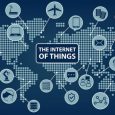 Benefits of the Internet of Things Futuristic dreams of an automated home sensing your arrival, turning on the lights that you need, and starting a fresh pot of coffee for you are becoming a reality.