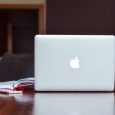 Remote Success: Macbook Tips and Tricks You Need for Working at Home Computer issues drag down your productivity. Remote success starts with the right equipment. Remember these Macbook tips and tricks when you're in a jam.