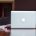 Computer issues drag down your productivity. Remote success starts with the right equipment. Remember these Macbook tips and tricks when you're in a jam.