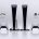 Sony PS5 has been unveiled mid-last month in a one-hour games video presentation. The presentation highlights the new design of the game console with some well-known titles that will available […]