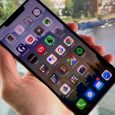 5 Tips to Improve Your iPhone Privacy and Security Right Now As Apple users, we often find ourselves lulled into a false sense of security.