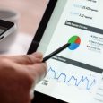 A Techie’s Guide to Starting an IT Business from Home Remote services are in high demand. Put your IT skills to the test! Here's everything you need to start an IT business from home.