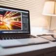 How to Use Lightroom to Edit Photos: A Complete Guide Adobe Lightroom is an excellent way to edit your photos, but how can you use it? This complete guide shows how to use Lightroom to edit photos.