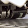 Three reasons to 3D print through a service agency If you want to start 3D printing you could purchase your own 3D printer. However, this can be rather expensive and difficult. It will take a lot of time to troubleshoot and optimize the settings of the 3D printer for example.