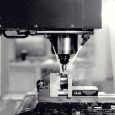 Five different types of CNC milling This is done by removing material with a cutting tool that is able to rotate. However, the piece that is being worked on does not need to be rotated. Instead it will move linearly if a 3D print service uses one of these five types of CNC milling.