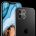 5G iPhone 12 and iPhone 12 Pro prices This could give us a month to save, but what could be the prices of 5G iPhone 12? There are still no leaks for the official iPhone 12 and iPhone 12 Pro prices, but several reports show these pricetags: