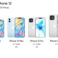 iPhone 12 5G promo email suggests late October launch If you've been following Apple's announcements, recently the company scheduled an event for Tuesday, September 15 which could have unveiled the lines of new iPhones