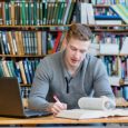 The Top Signs a Degree in Library Science Is Right for You If so, you may be shocked to learn the role of a librarian is more in-depth and varied than this.