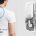 Sony Reon Pocket is a wearable A/C perfect for your tropical escapades If you find yourself in the middle of the sweltering heat of Sahara or lost in Angkor Wat on your next escapades, make sure you'll have this latest wearable from Sony called Reon Pocket.
