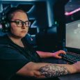Top 8 Ways To Improve Your Gaming Experience Producers are hard at work daily to improve the experiences that we enjoy as is. Thanks to AI, we have access to real-world experiences from our PCs and mobile devices.