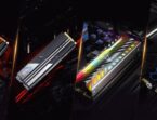 Netac SSD