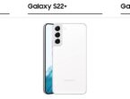 samsung galaxy s22