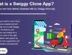 swiggy clone app