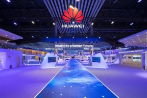 Huawei