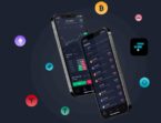 FTX Crypto Trading