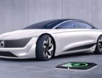 Apple Car
