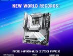 Intel Core i9-13900K