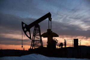 Well Intervention for Gas Oil